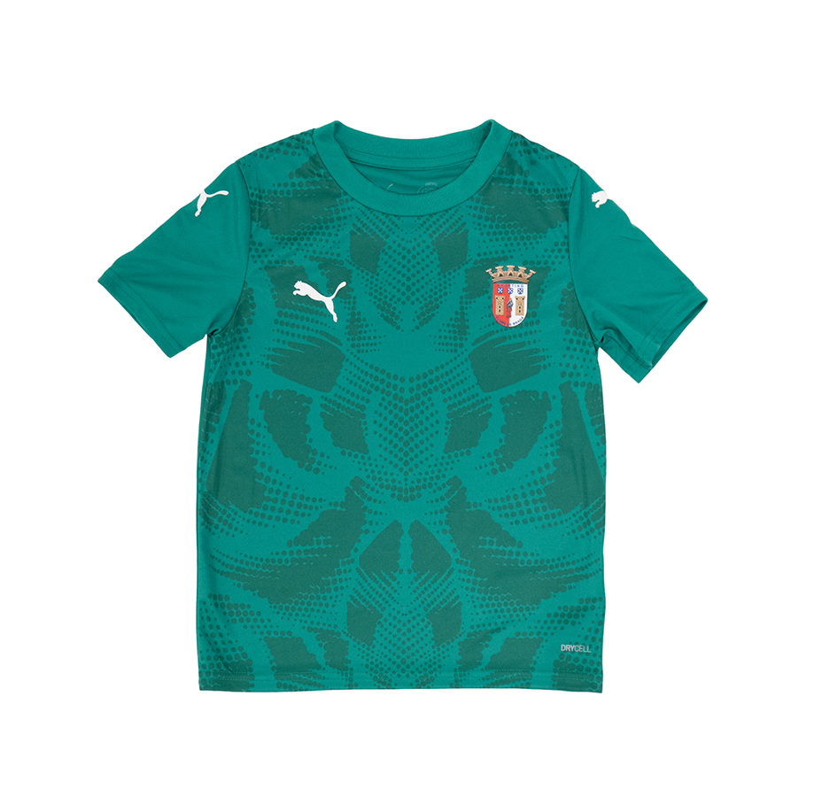 ProdutosLoja(edit)_0022_ProdutosLoja(edit)_0064_DSC09440