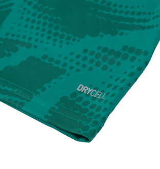 ProdutosLoja(edit)_0023_ProdutosLoja(edit)_0063_DSC09450