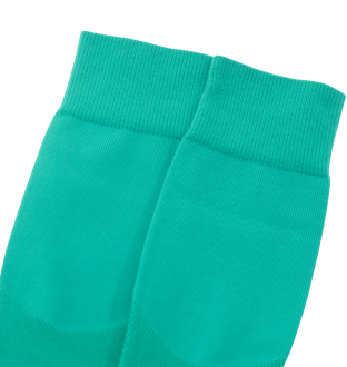 ProdutosLoja(edit)_0024_ProdutosLoja(edit)_0046_DSC09548_0000_DSC00837