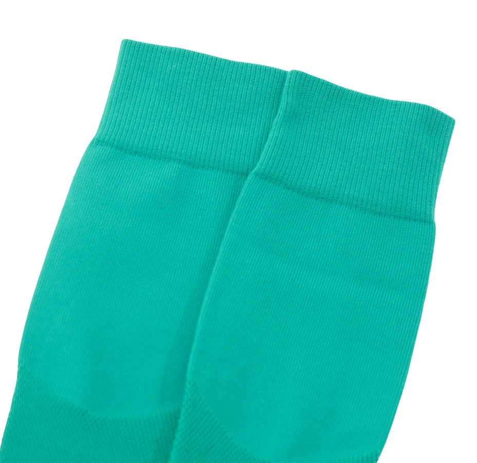 ProdutosLoja(edit)_0024_ProdutosLoja(edit)_0046_DSC09548_0000_DSC00837