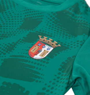 ProdutosLoja(edit)_0024_ProdutosLoja(edit)_0062_DSC09451