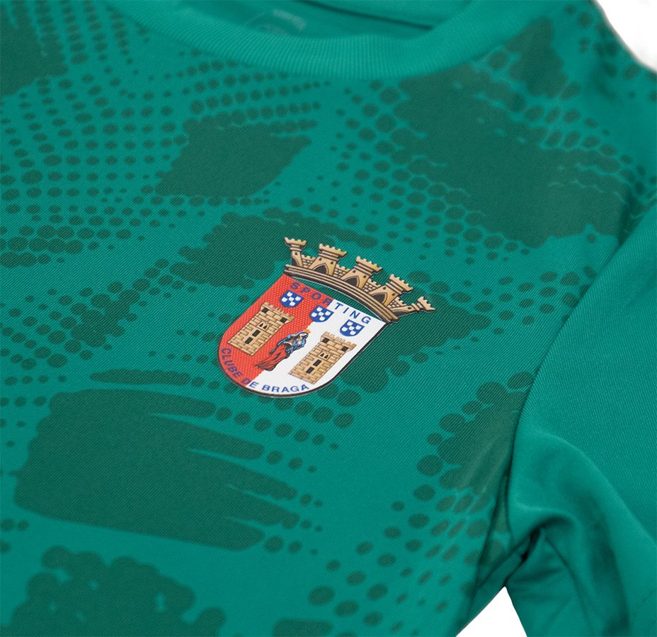 ProdutosLoja(edit)_0024_ProdutosLoja(edit)_0062_DSC09451