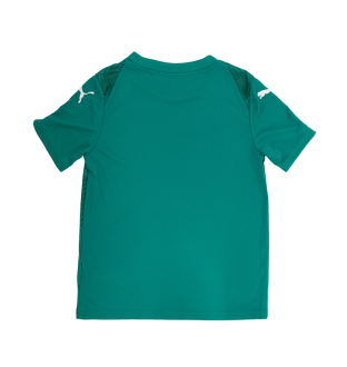 ProdutosLoja(edit)_0025_ProdutosLoja(edit)_0061_DSC09453