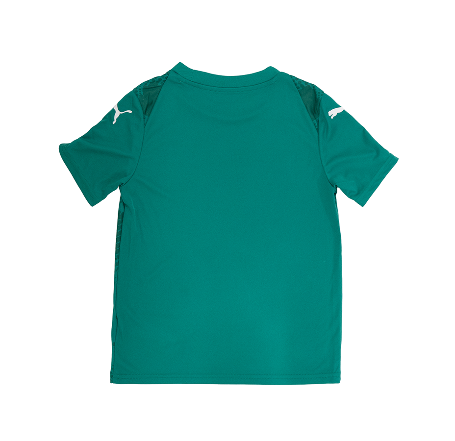 ProdutosLoja(edit)_0025_ProdutosLoja(edit)_0061_DSC09453