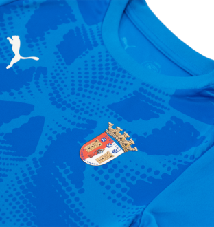 ProdutosLoja(edit)_0027_ProdutosLoja(edit)_0059_DSC09470