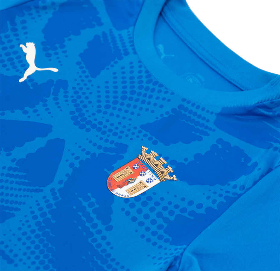 ProdutosLoja(edit)_0027_ProdutosLoja(edit)_0059_DSC09470