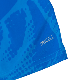 ProdutosLoja(edit)_0028_ProdutosLoja(edit)_0058_DSC09473