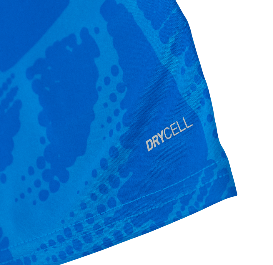 ProdutosLoja(edit)_0028_ProdutosLoja(edit)_0058_DSC09473