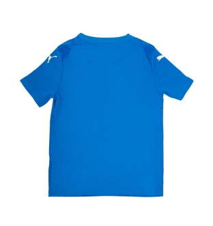 ProdutosLoja(edit)_0029_ProdutosLoja(edit)_0057_DSC09488