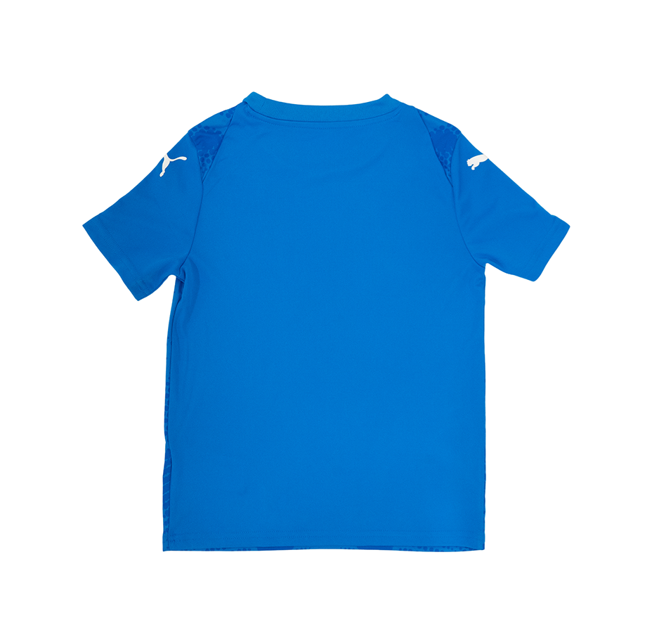 ProdutosLoja(edit)_0029_ProdutosLoja(edit)_0057_DSC09488