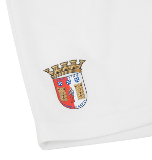 ProdutosLoja(edit)_0037_ProdutosLoja(edit)_0049_DSC09530