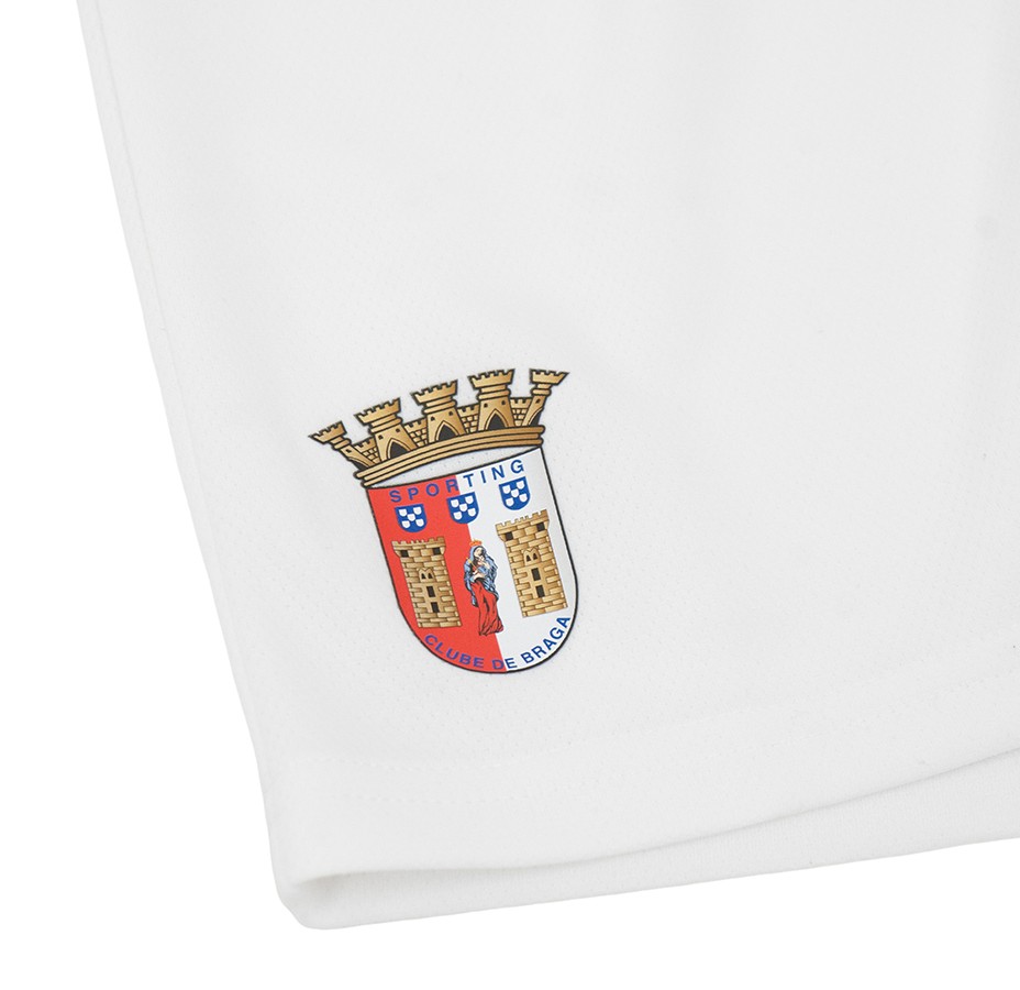 ProdutosLoja(edit)_0037_ProdutosLoja(edit)_0049_DSC09530