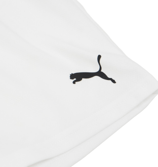 ProdutosLoja(edit)_0038_ProdutosLoja(edit)_0048_DSC09534