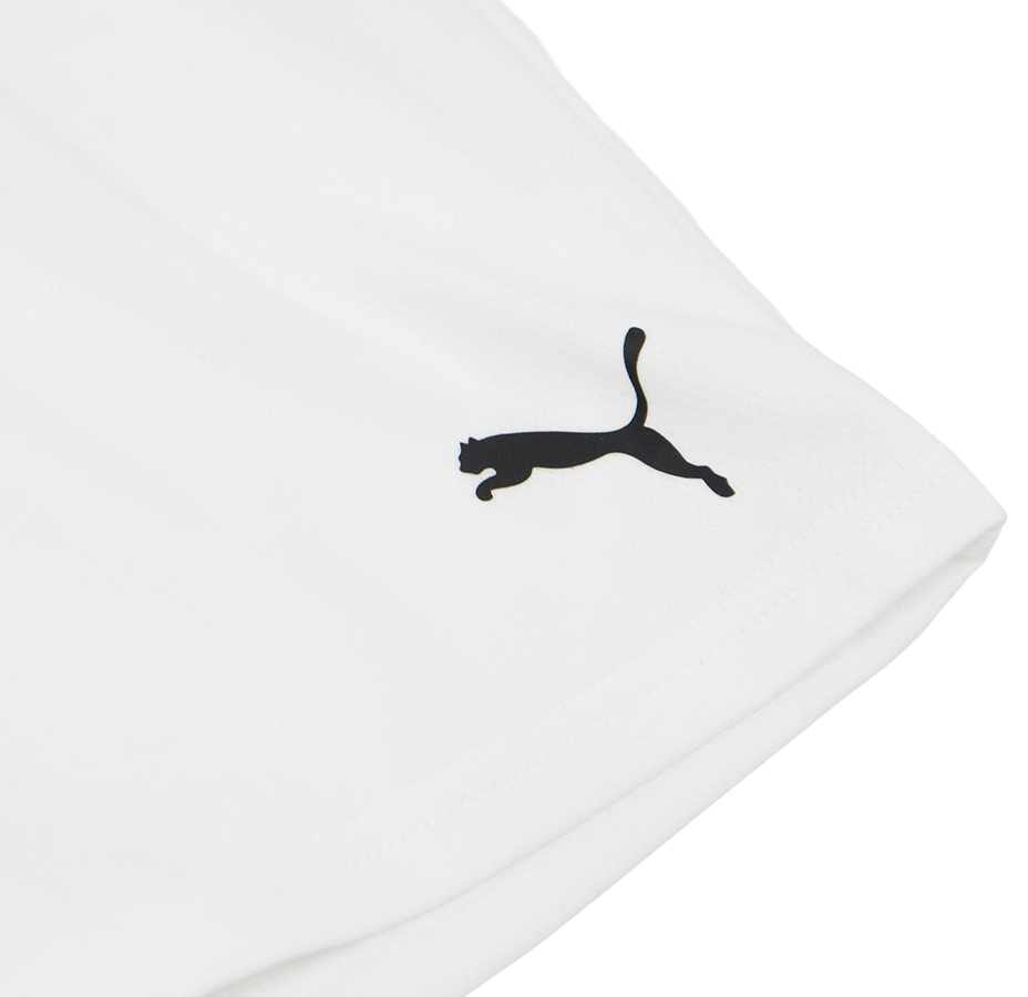 ProdutosLoja(edit)_0038_ProdutosLoja(edit)_0048_DSC09534