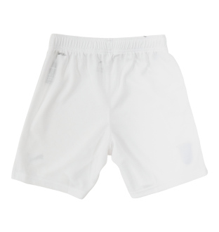 ProdutosLoja(edit)_0039_Cor-Seletiva-1-copiar-2