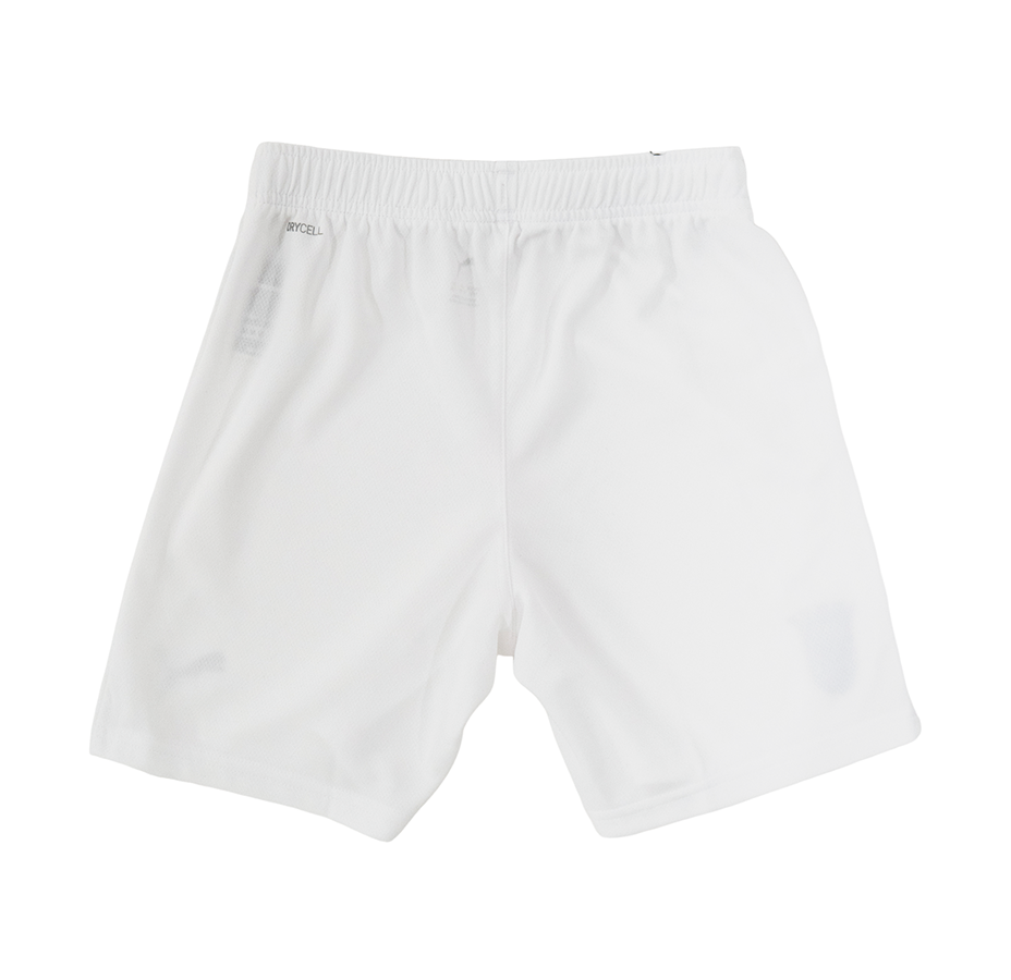 ProdutosLoja(edit)_0039_Cor-Seletiva-1-copiar-2