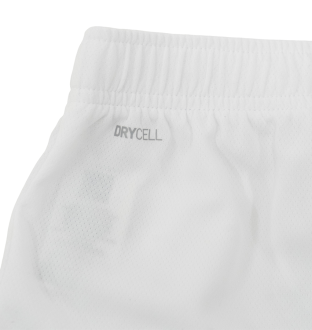 ProdutosLoja(edit)_0040_ProdutosLoja(edit)_0041_DSC09574