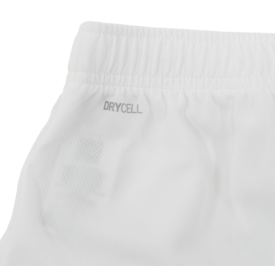 ProdutosLoja(edit)_0040_ProdutosLoja(edit)_0041_DSC09574