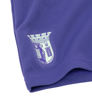 ProdutosLoja(edit)_0042_ProdutosLoja(edit)_0045_DSC09552