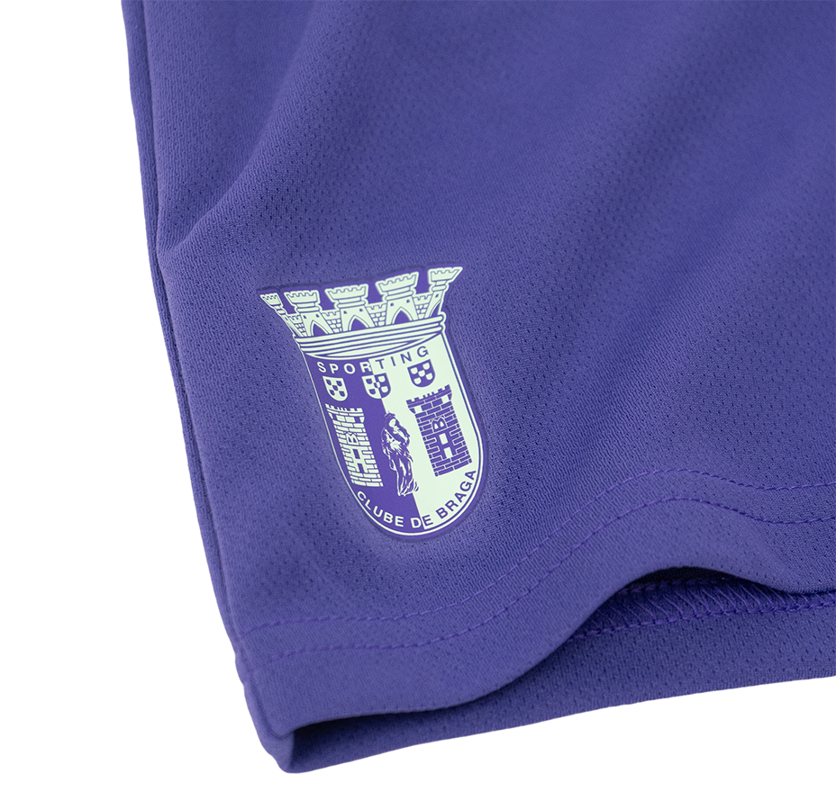 ProdutosLoja(edit)_0042_ProdutosLoja(edit)_0045_DSC09552