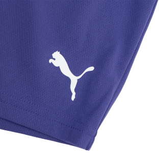 ProdutosLoja(edit)_0043_ProdutosLoja(edit)_0044_DSC09557