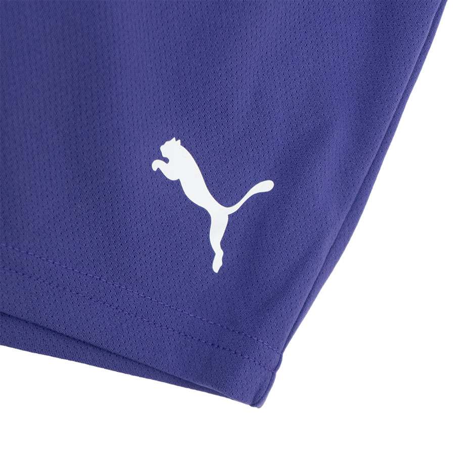 ProdutosLoja(edit)_0043_ProdutosLoja(edit)_0044_DSC09557