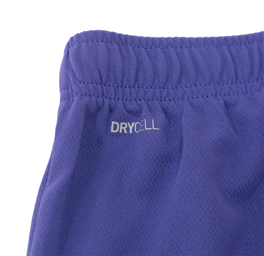 ProdutosLoja(edit)_0044_ProdutosLoja(edit)_0043_DSC09563