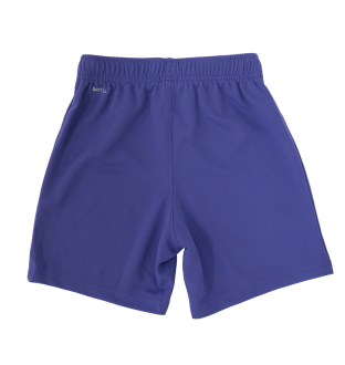 ProdutosLoja(edit)_0045_ProdutosLoja(edit)_0042_DSC09569