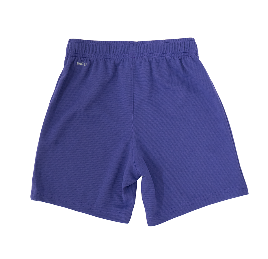 ProdutosLoja(edit)_0045_ProdutosLoja(edit)_0042_DSC09569