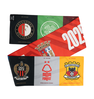 ProdutosLoja(edit)_0050_ProdutosLoja(edit)_0026_DSC09746