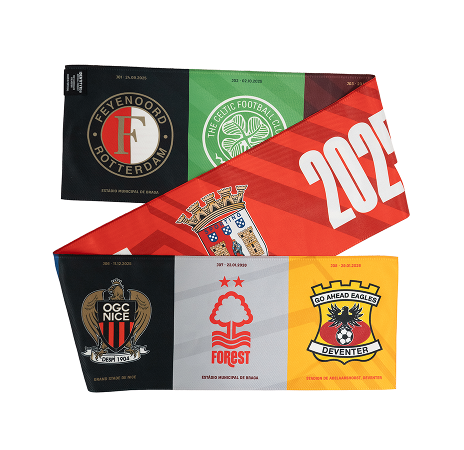 ProdutosLoja(edit)_0050_ProdutosLoja(edit)_0026_DSC09746