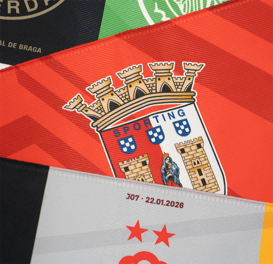 ProdutosLoja(edit)_0051_ProdutosLoja(edit)_0025_DSC09748