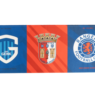 ProdutosLoja(edit)_0052_ProdutosLoja(edit)_0024_DSC09762