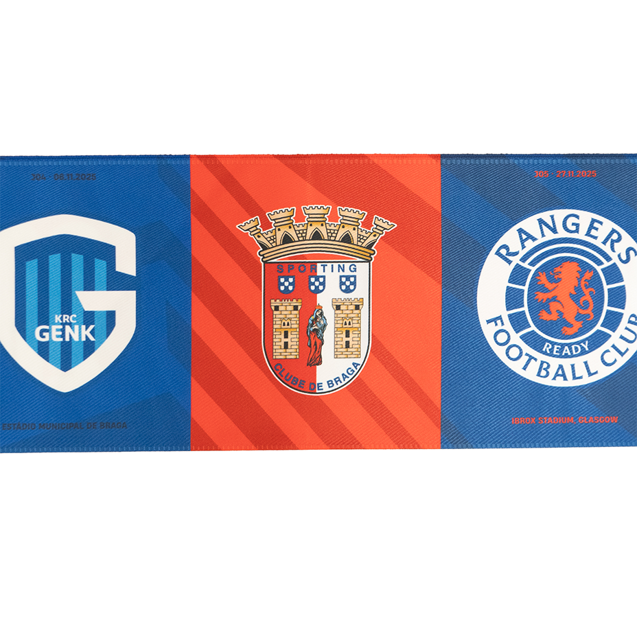 ProdutosLoja(edit)_0052_ProdutosLoja(edit)_0024_DSC09762