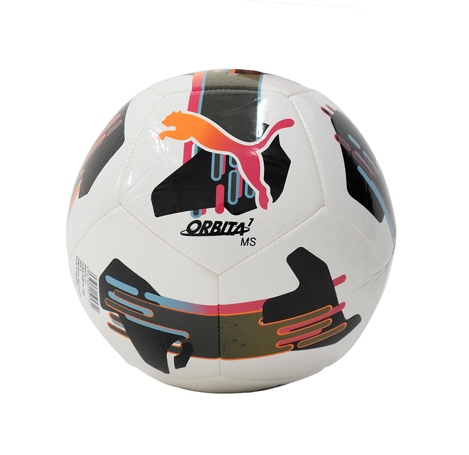 ProdutosLoja(edit)_0053_ProdutosLoja(edit)_0023_DSC09771