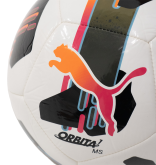 ProdutosLoja(edit)_0054_ProdutosLoja(edit)_0022_DSC09792