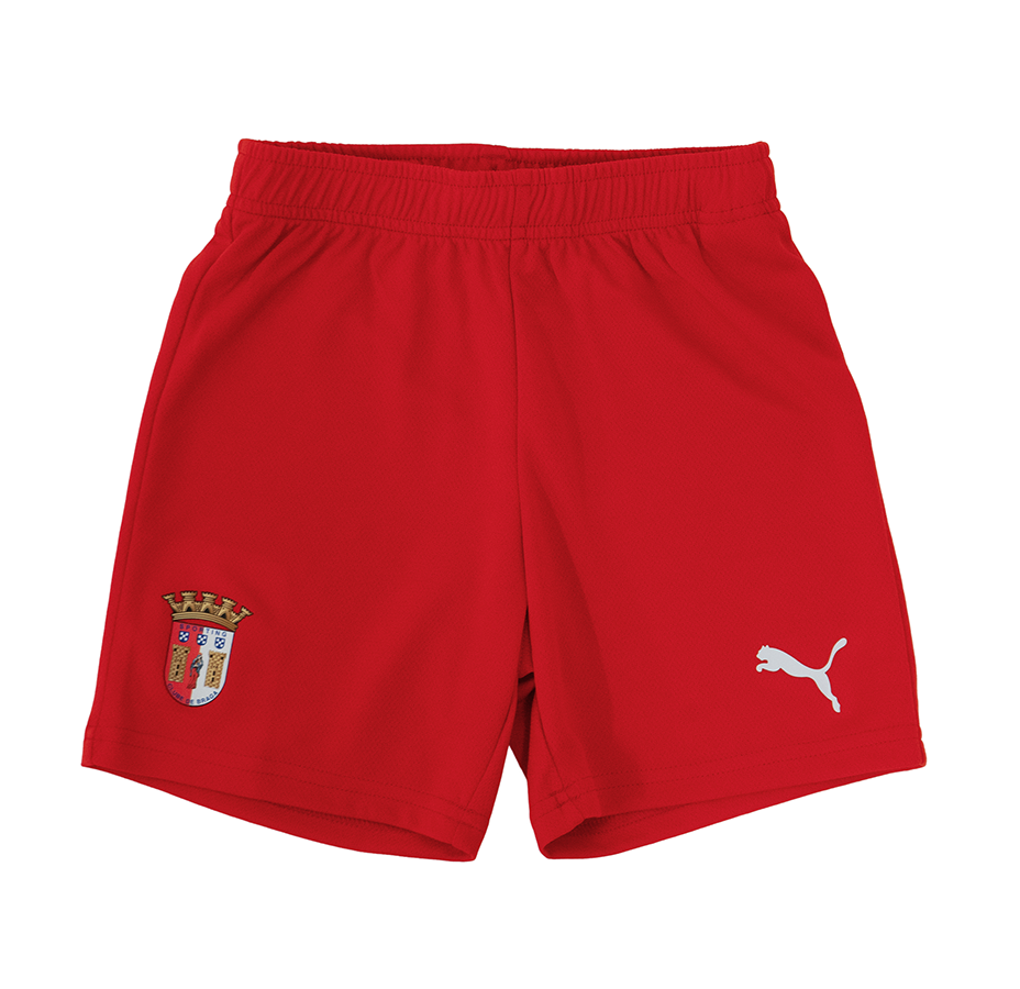 Produtos_0000_Cor-Seletiva-1