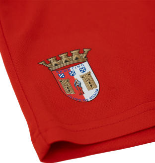 Produtos_0001_ProdutosLoja(edit)_0020_DSC00523