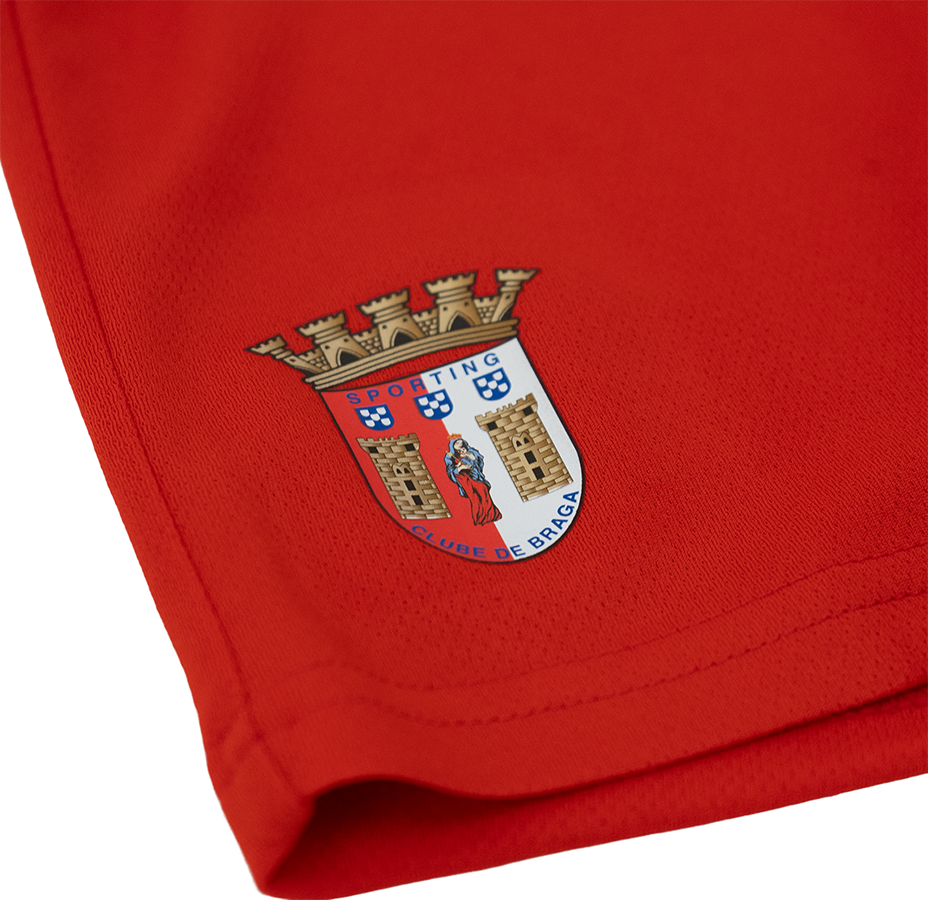 Produtos_0001_ProdutosLoja(edit)_0020_DSC00523