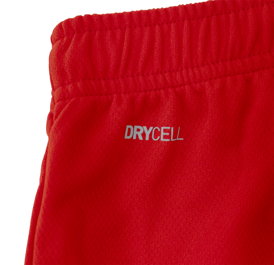 Produtos_0003_Níveis-2