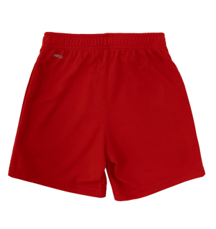 Produtos_0004_ProdutosLoja(edit)_0017_DSC00544