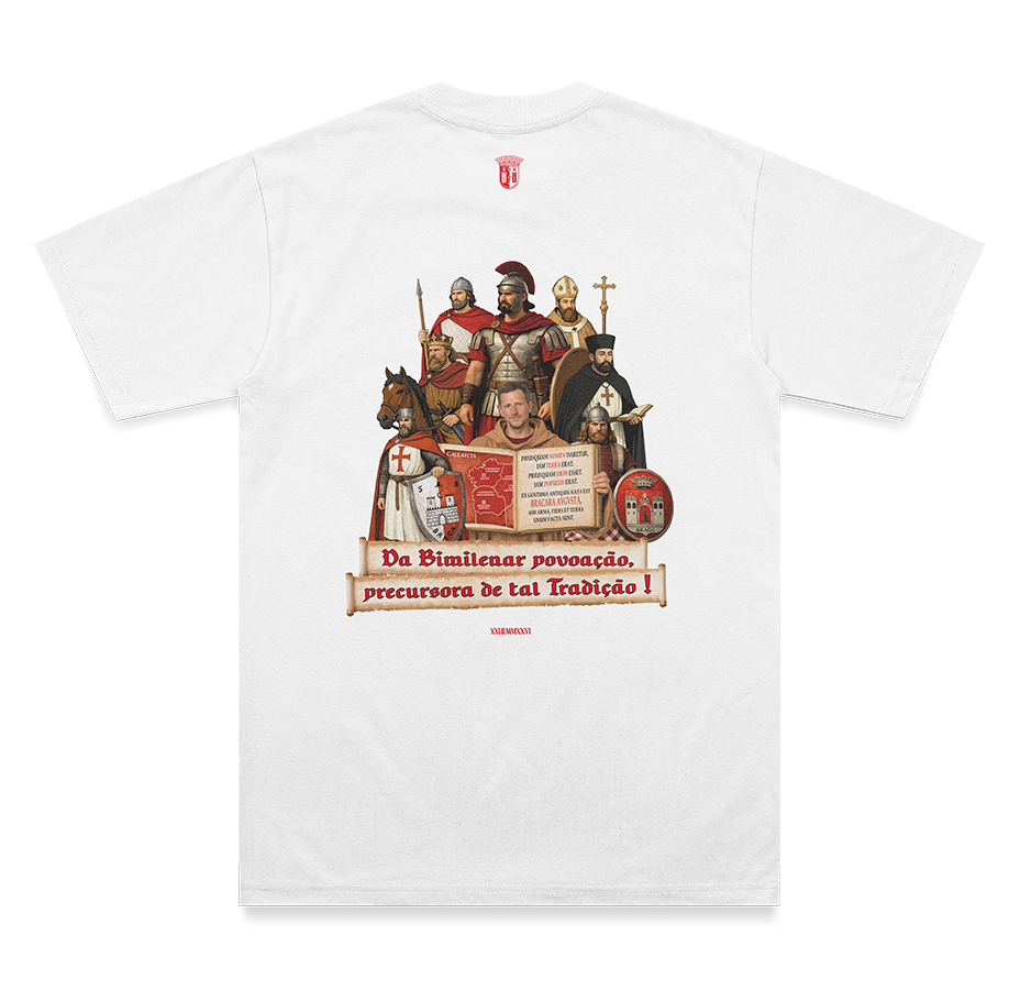 T-shirt Branca Tifo Costas_trás.jpg