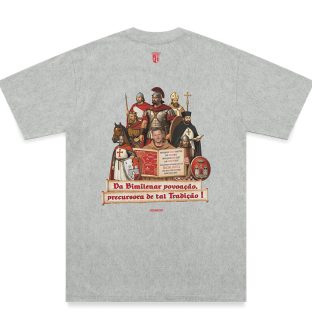 T-shirt Cinza Tifo Costas_costas.jpg