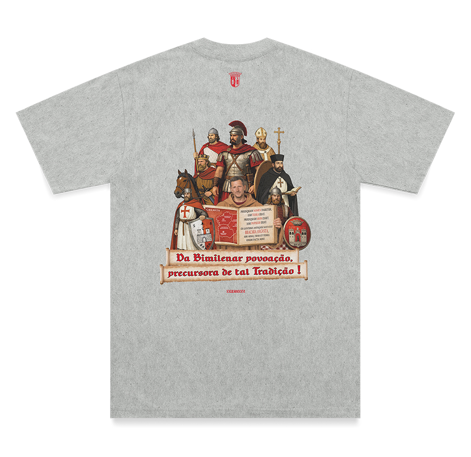 T-shirt Cinza Tifo Costas_costas.jpg