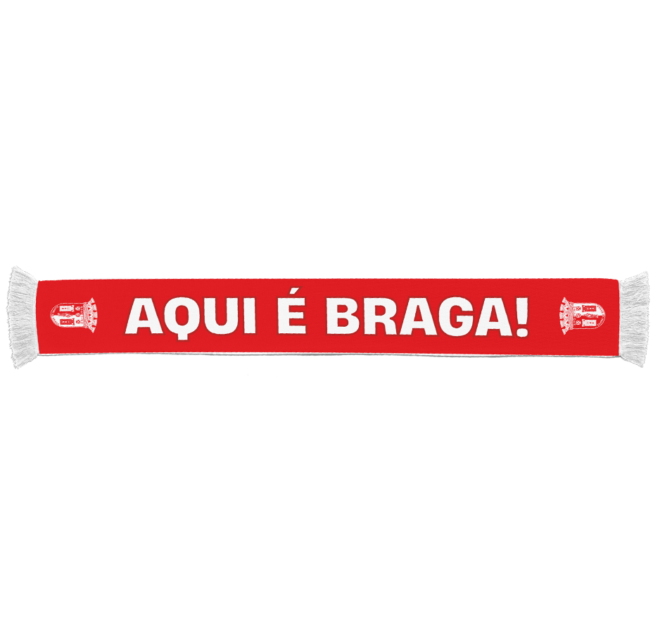 CACHECOL AQUI É BRAGA1