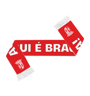 CACHECOL AQUI É BRAGA2