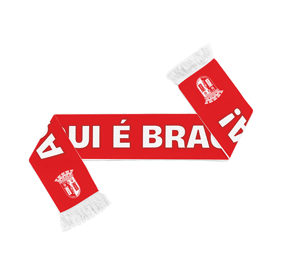 CACHECOL AQUI É BRAGA2