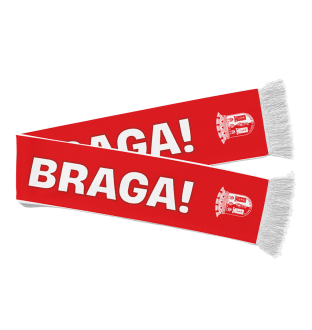 CACHECOL AQUI É BRAGA3