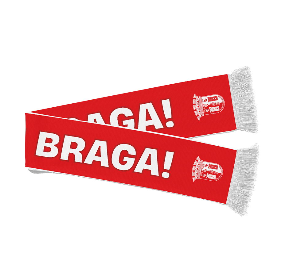 CACHECOL AQUI É BRAGA3
