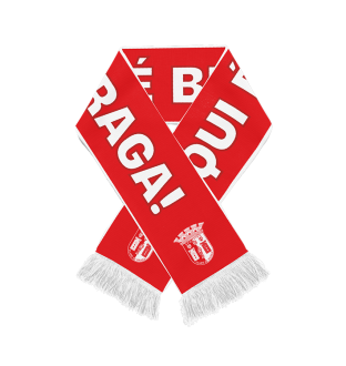 CACHECOL AQUI É BRAGA4